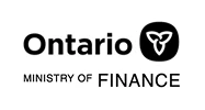 Ministry of Finance Ontario