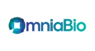 OmniaBio