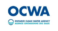 Ontario Clean Water Agency