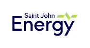Saint John Energy