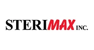 SteriMax Inc.