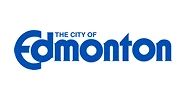 The City of Edmonton