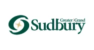 The City of Greater Sudbury