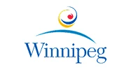 The City of Winnipeg