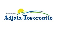 The Township of Adjala-Tosorontio