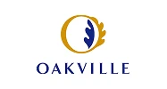 The Town of Oakville